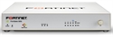Fortinet FortiGate 50G NGFW Firewall Front View