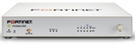 Fortinet FortiGate 50G  - NGFW Firewall with SD-WAN, 5 Gigabit Ports, VPN, IPS, 1-Year UTP License