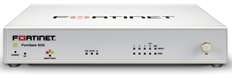 Fortinet FortiGate 50G  - NGFW Firewall with SD-WAN, 5 Gigabit Ports, VPN, IPS, 1-Year UTP License