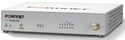 Fortinet FortiGate 50G NGFW Firewall Lateral View