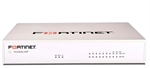 Fortinet  - fg-60f-bdl-950-12 - FortiGate 60F, Hardware, 1 Year Unified Threat Protection (UTP), Bundle, Appliance (FortiCare Support Included)