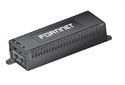 Inyector-PoE-Gigabit-Fortinet-GPI-130-Vista Diagonal