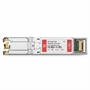 Fortinet Transfer 1