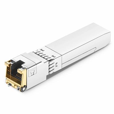 Fortinet Transfer 2