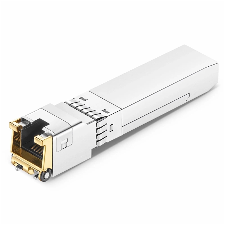 Fortinet Transfer 2
