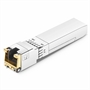 Fortinet Transfer 2