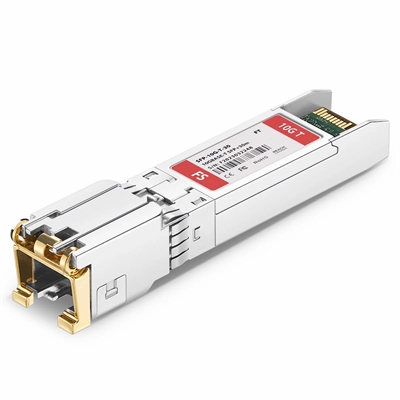 Fortinet Transfer 3