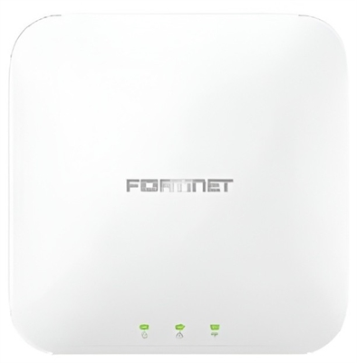 Fortinet Wireless access point FortiAP-231K - front view