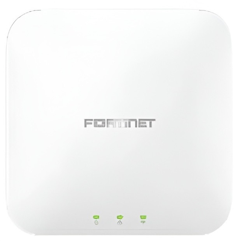 Fortinet Wireless access point FortiAP-231K - front view