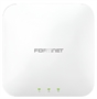 Fortinet Wireless access point FortiAP-231K - front view