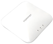 Fortinet Wireless access point FortiAP-231K - right side view