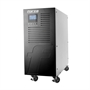 Forza FDC-206K UPS On-Line front view