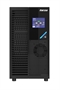 Forza FDC 3000T UPS 1