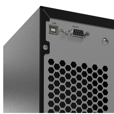 Forza FDC 3000T UPS 3