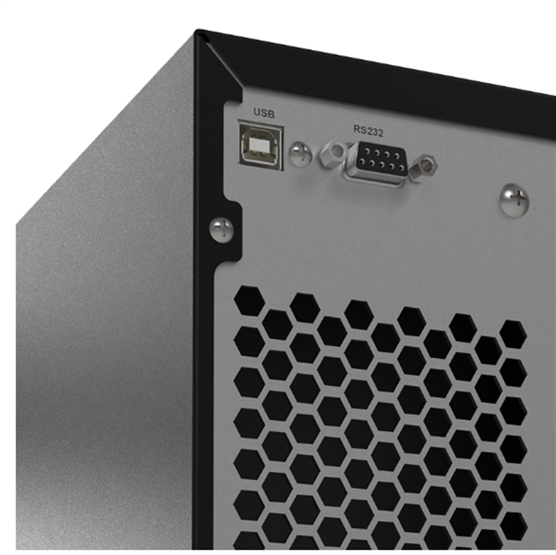 Forza FDC 3000T UPS 3