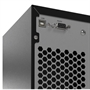 Forza FDC 3000T UPS 3