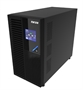 Forza FDC 3000T UPS 4