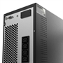Forza FDC-3002T-I back
