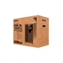 Forza FDC-3002T-I box