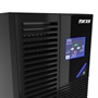 Forza FDC-3002T-I front 2