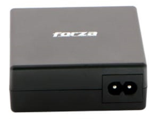 Forza FNA-790 Vista Cargador