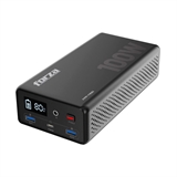 Forza FPP-T100 Mini Titan - Portable Power Station 100W, 110V