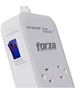 Forza FSP821USBC 2