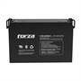 Forza FUB-12100A Vista Frontal
