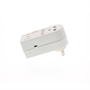 Forza FVP-1212B-NG - Surge protector side view