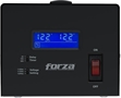 Forza FVR-3601 vista frontal