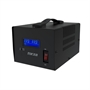 Forza FVR-6002 - Regulator fvr-6002 side view