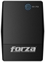 Forza NT-751 UPS Front View