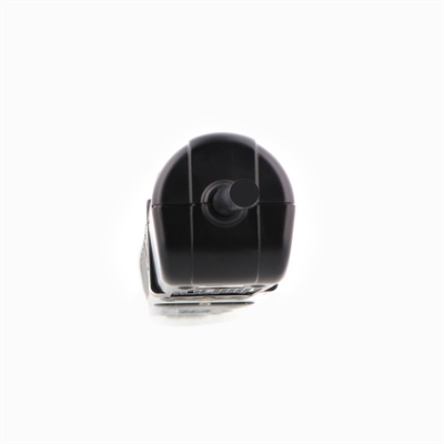 Forza RSO-08T Surge Protector Back Cable View