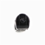 Forza RSO-08T Surge Protector Back Cable View