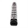 Forza RSO-08T Surge Protector Front Complete View