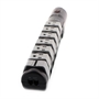 Forza RSO-08T Surge Protector Front Isometric View 2