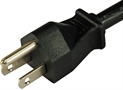 Forza SL-401UL Referential Plug