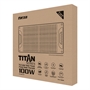 forza t 100w box