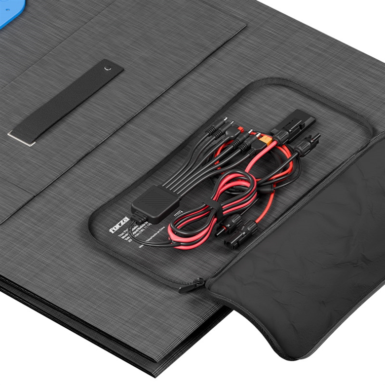 forza t 200w back 2