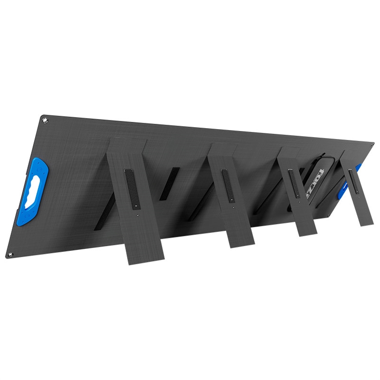 forza t 200w back