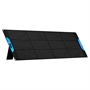 forza t 200w front