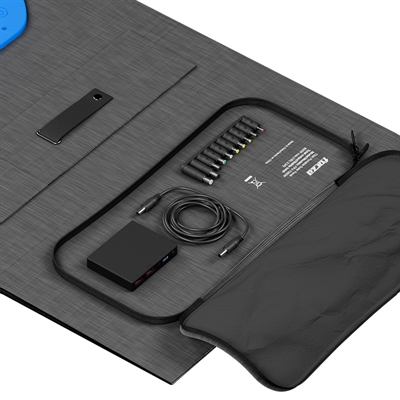 forza t 60w back 2
