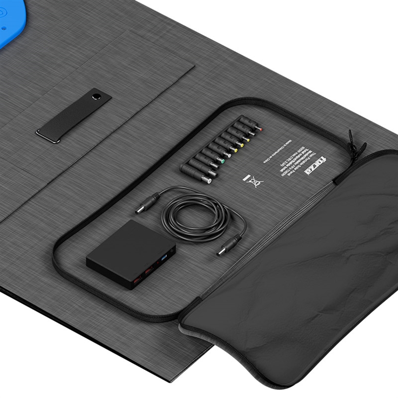 forza t 60w back 2