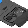 forza t 60w back 2