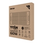 forza t 60w box