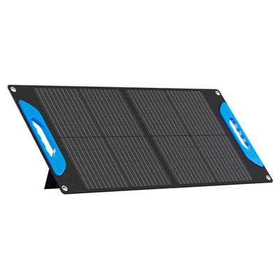 forza t 60w front