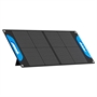 forza t 60w front