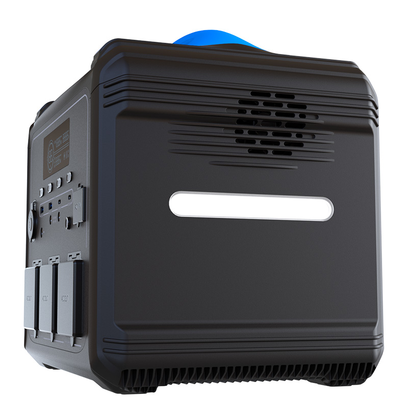 Forza Titan FPP-T1200 en Panamá | Pana Compu Forza Titan FPP-T1200 en Panamá | Pana Compu