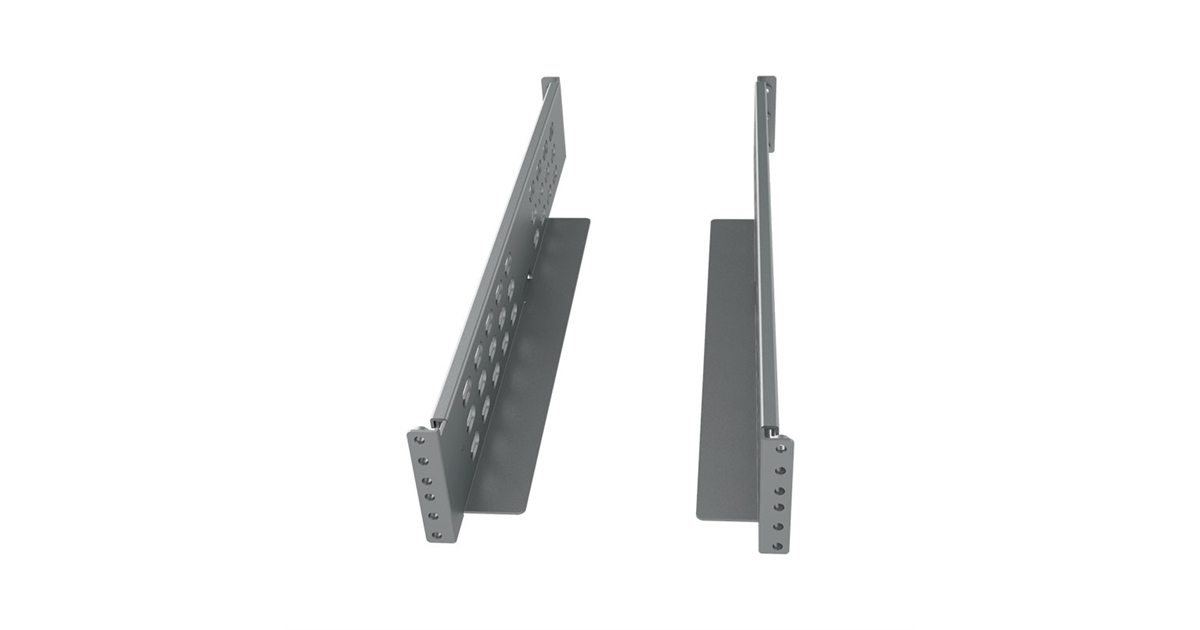 Fcia Rack Forza FDC-RK0903U in Peru | Pana Compu