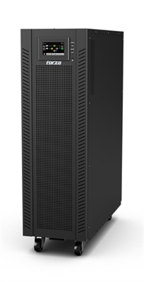 Forza UPS Zeus Series 1